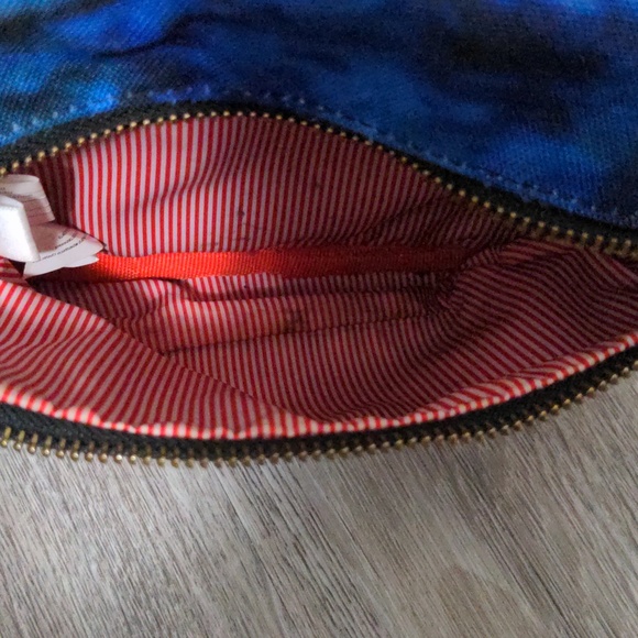 Herschel bag - Picture 3 of 3